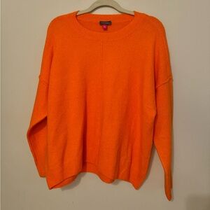 Vincent Campbell Statement Sweater